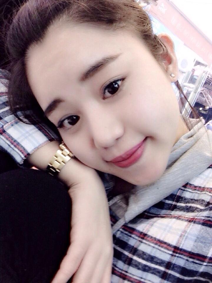 少林好小子